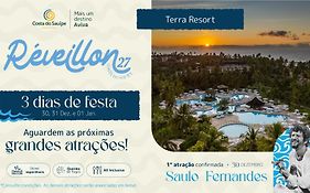 Sauipe Terra Resort